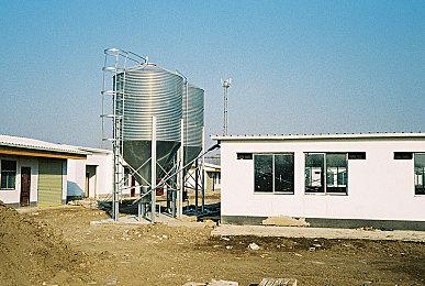 《脑航员2》首批媒体评分出炉 IGN 8分 GameSpot 9分